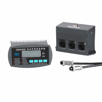 JDB-1K+50FM系列電動機保護器